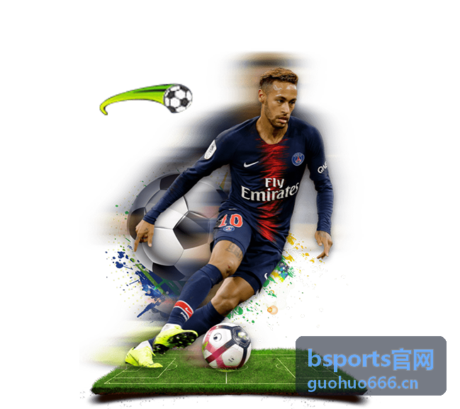 bsports 电竞锦标赛专题