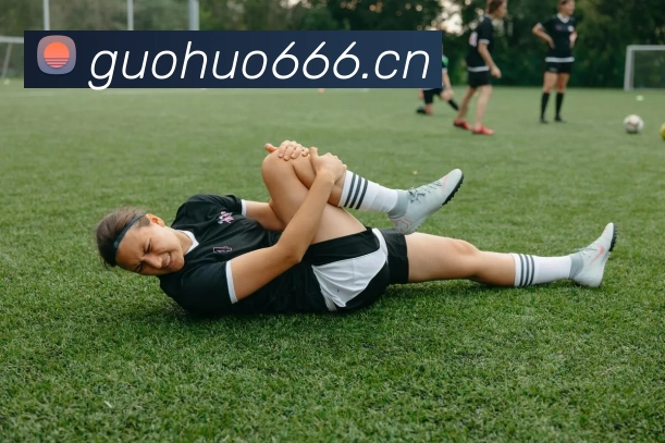 开云·kaiyun体育(中国大陆)官方网站 登录入口平台生态图