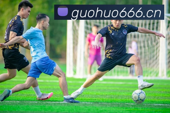 尊龙凯时官方登录APP 高清赛事图