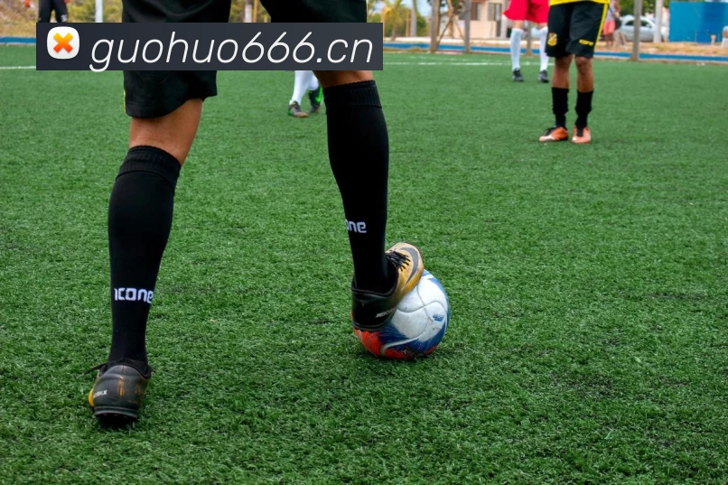 开云·kaiyun体育(中国大陆)官方网站 登录入口APP 封面图