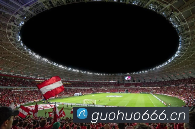 开云(中国)Kaiyun·官方网站 - 登录入口全站App 开云(中国)Kaiyun·官方网站 - 登录入口全站App