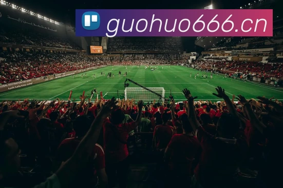 辅助工具 辅助工具